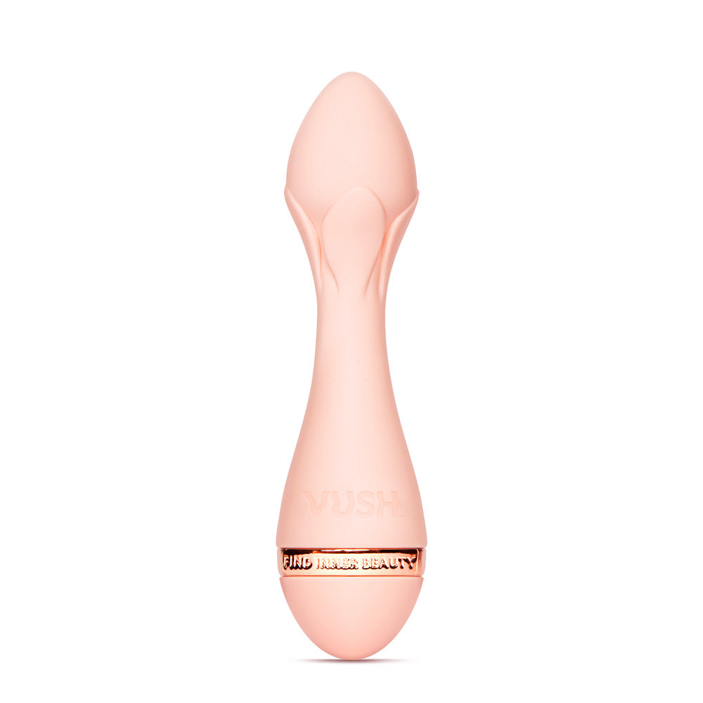 The Rose 2 | 9356358000041 | Available at EroticWarehouse.com