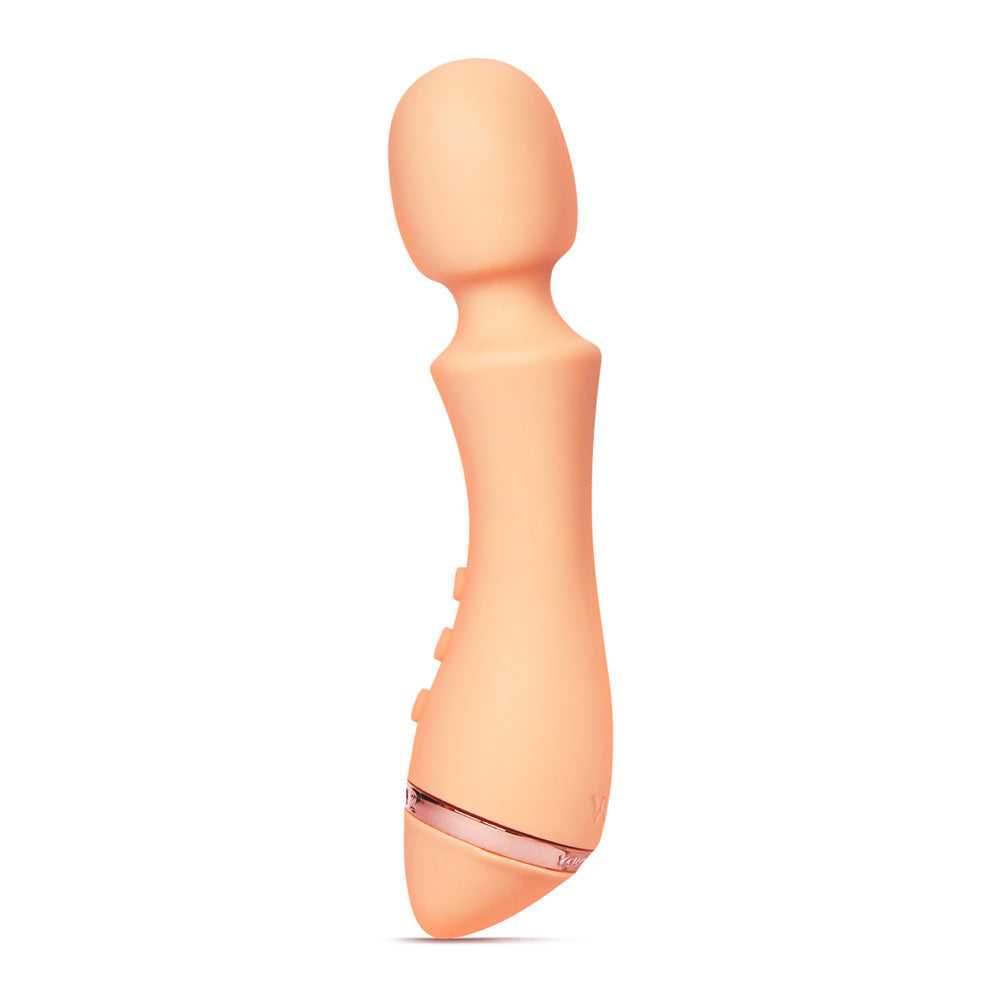 The Majesty 2 | 9356358000058 | Available at EroticWarehouse.com