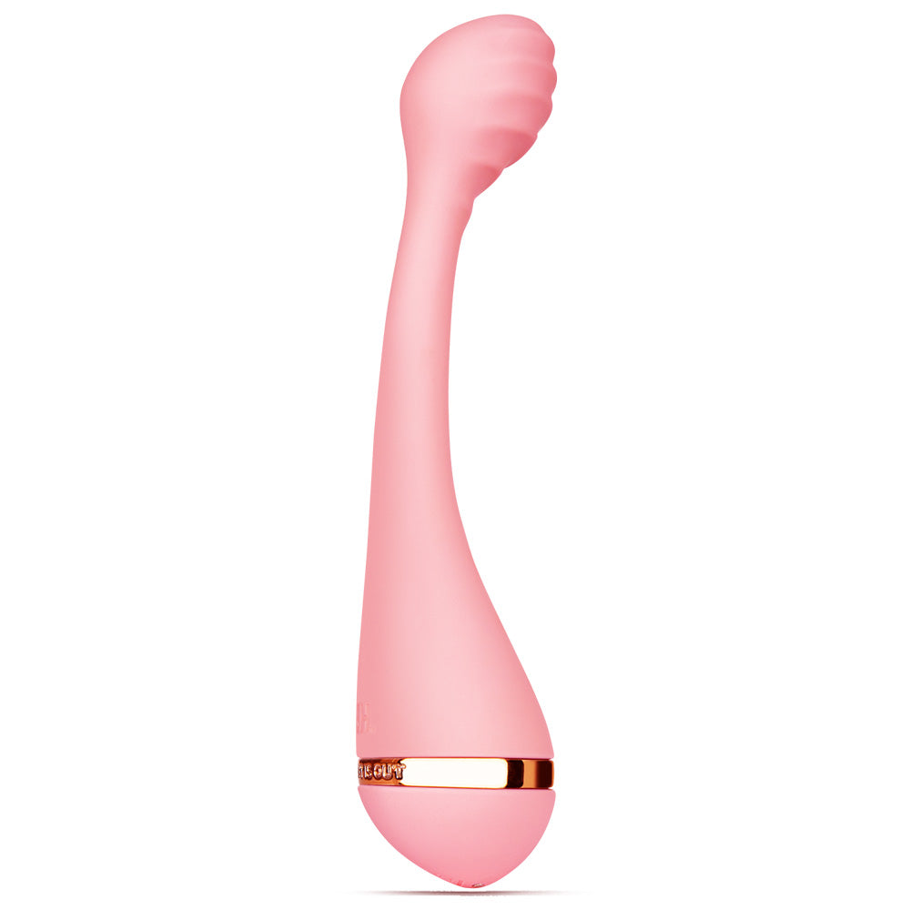 Vush Myth | 9356358000287 | Available at EroticWarehouse.com