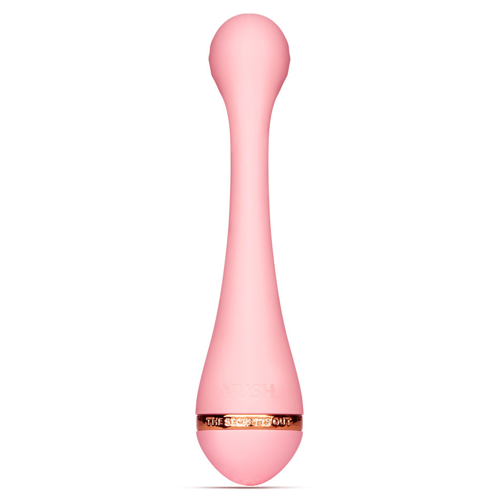 Vush Myth | 9356358000287 | Available at EroticWarehouse.com