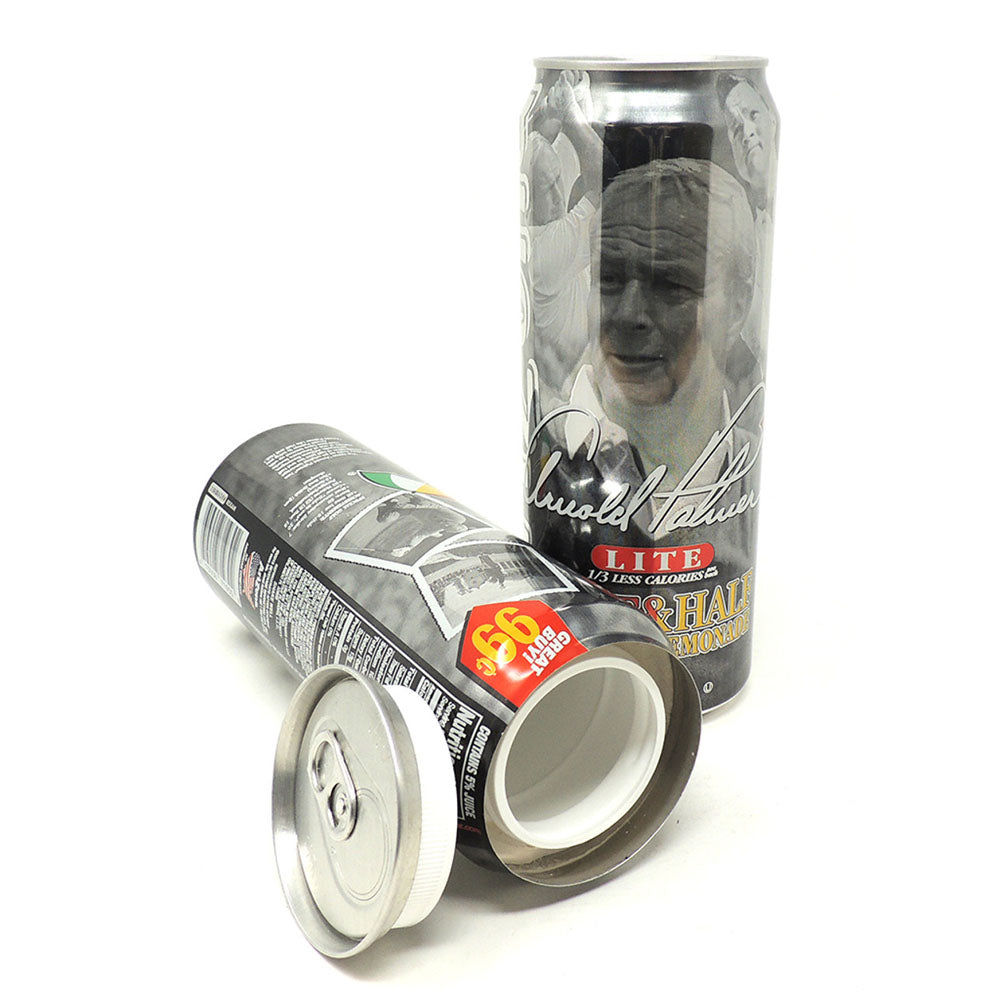 Arizona Half & Half 24 oz. | AGM-AHH24 | Available at EroticWarehouse.com