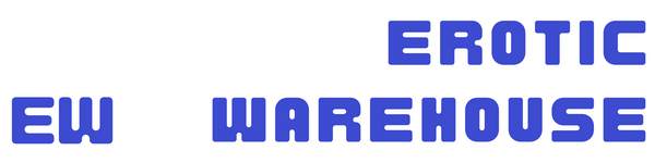 E - Warehouse