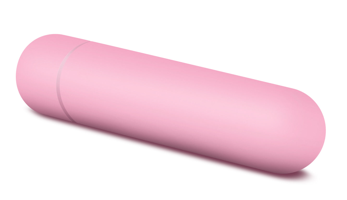 Vive - Pop Vibe - Pink | 735380002008 | Available at EroticWarehouse.com
