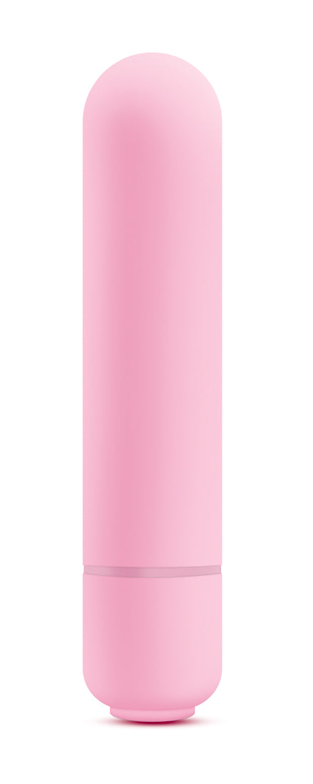 Vive - Pop Vibe - Pink | 735380002008 | Available at EroticWarehouse.com