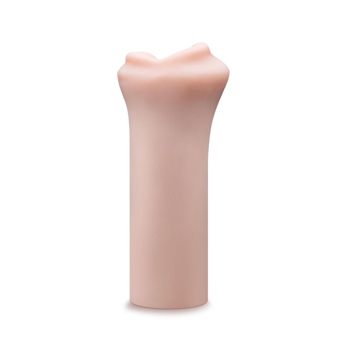 Enlust Candi AI Mouth Style Stroker | 810138370087 | Available at EroticWarehouse.com
