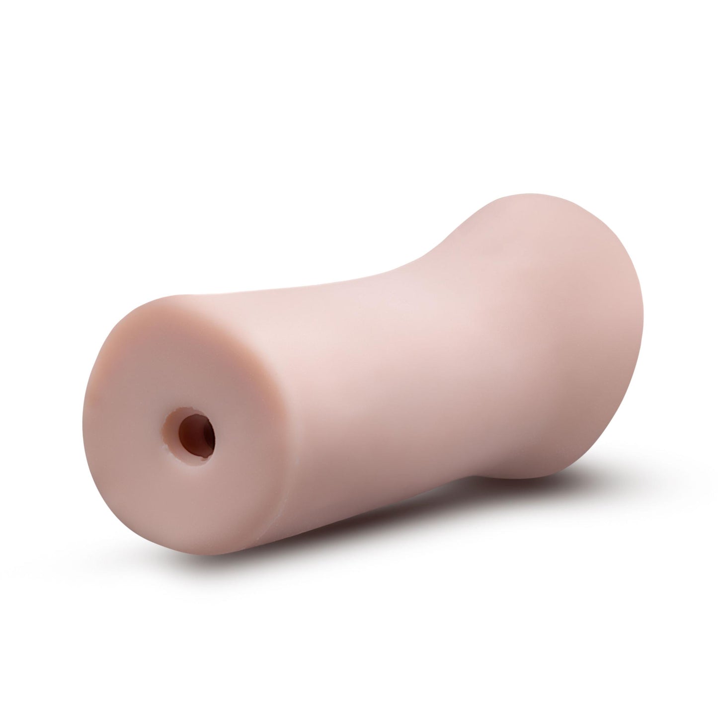 Enlust Candi AI Mouth Style Stroker | 810138370087 | Available at EroticWarehouse.com