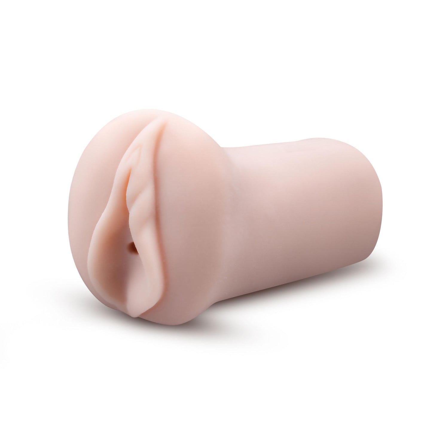 Enlust - Ashlynn AI Pussy Style Stroker - Beige | 810138370056 | Available at EroticWarehouse.com