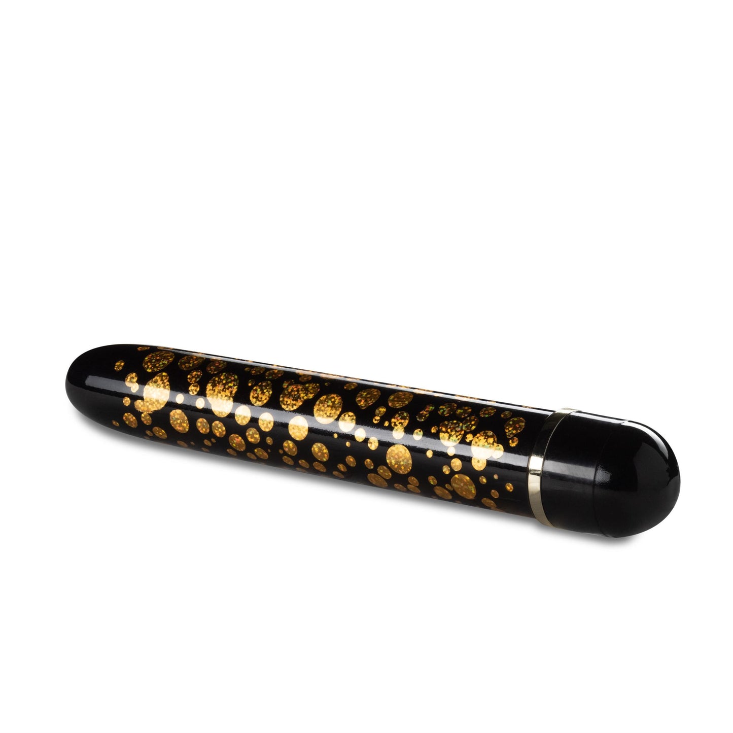 The Collection - Rise and Sparkle | 819835026334 | Available at EroticWarehouse.com