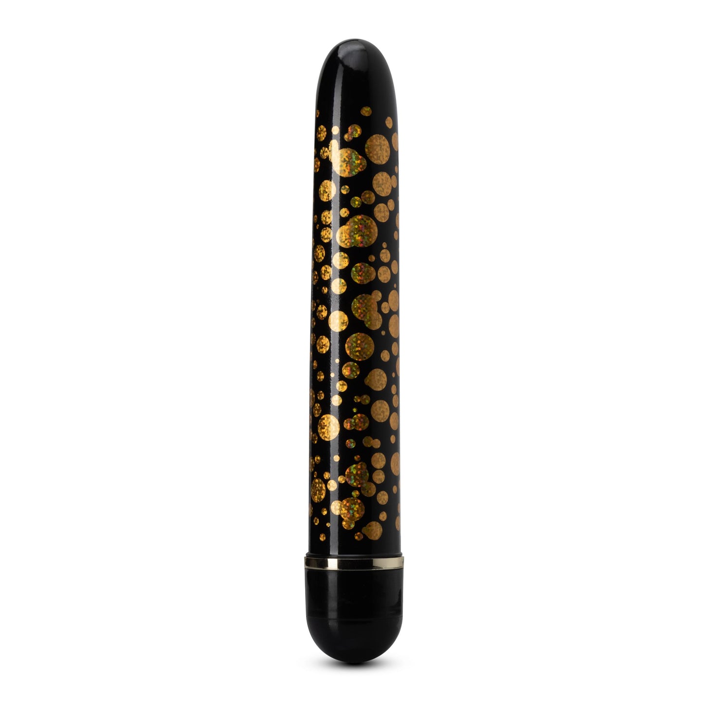 The Collection - Rise and Sparkle | 819835026334 | Available at EroticWarehouse.com