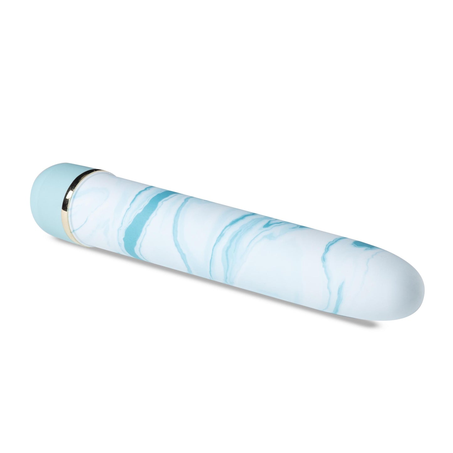 The Collection - Blueberry Haze - Blue | 819835027874 | Available at EroticWarehouse.com