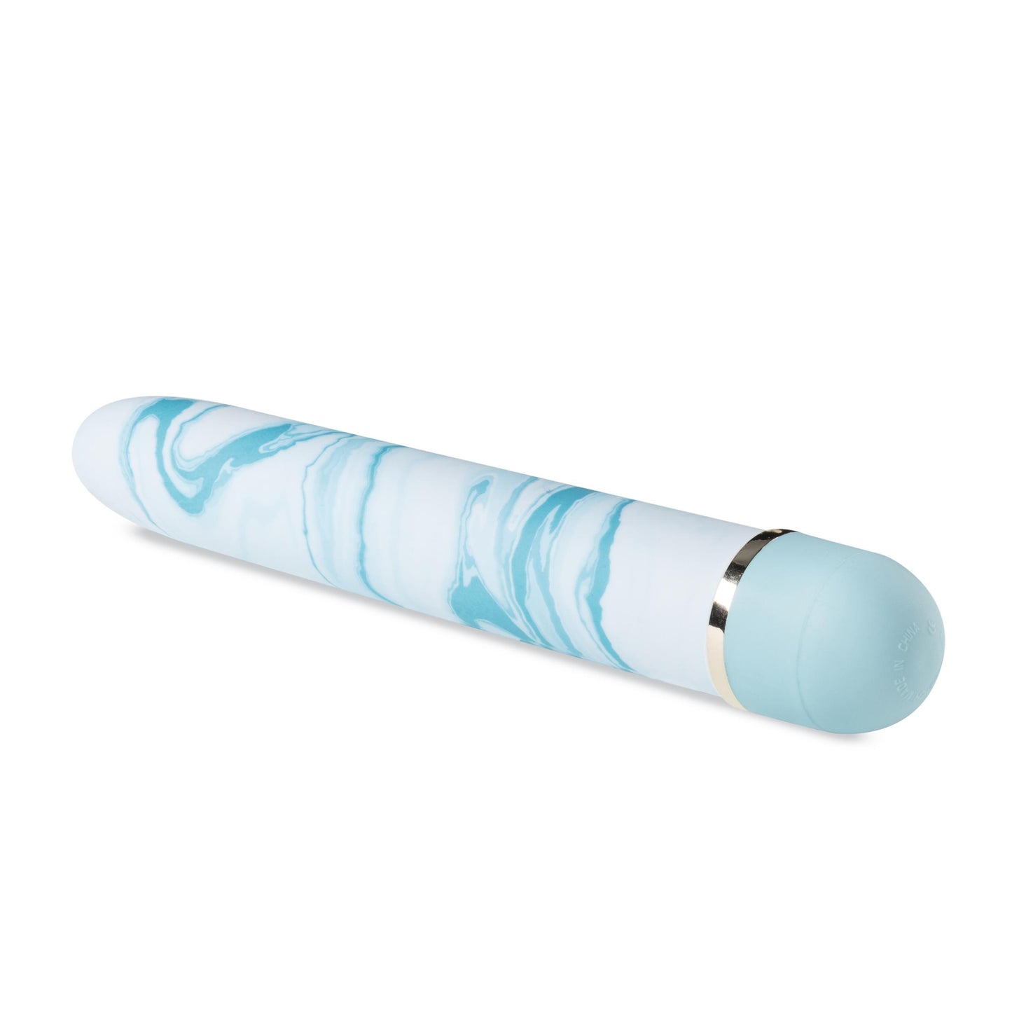 The Collection - Blueberry Haze - Blue | 819835027874 | Available at EroticWarehouse.com
