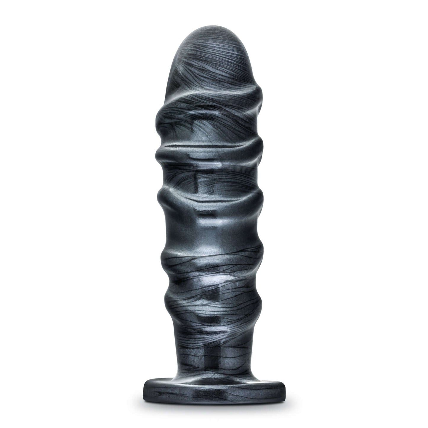 Jet - Annihilator - Carbon Metallic Black | 855215007449 | Available at EroticWarehouse.com