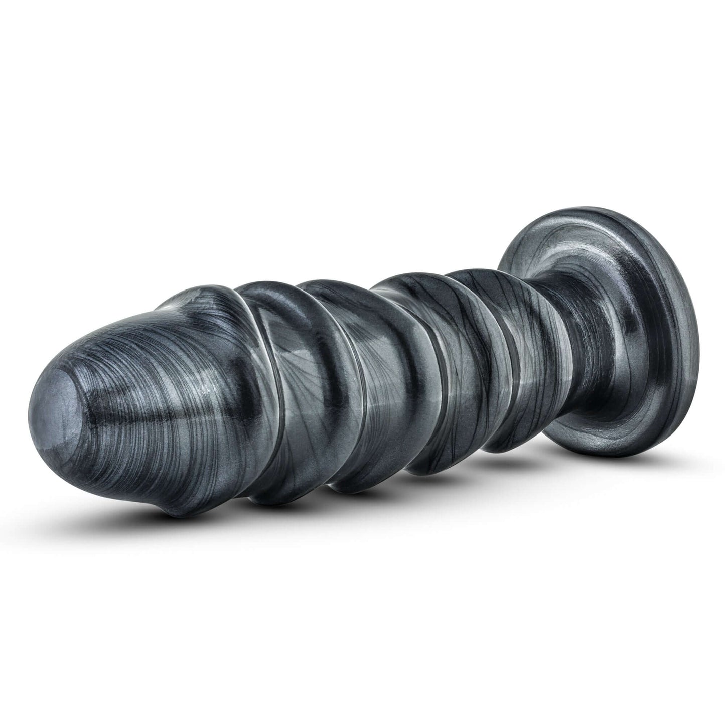 Jet - Annihilator - Carbon Metallic Black | 855215007449 | Available at EroticWarehouse.com