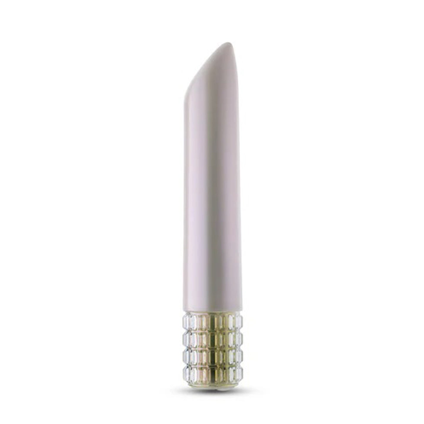 Oh My Gem - Bold Vibe - Diamond | 810138370643 | Available at EroticWarehouse.com