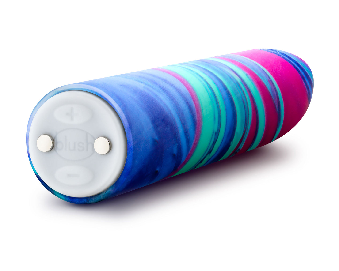 Limited Addiction - Sublime - Power Vibe - Alexandrite | 819835028864 | Available at EroticWarehouse.com