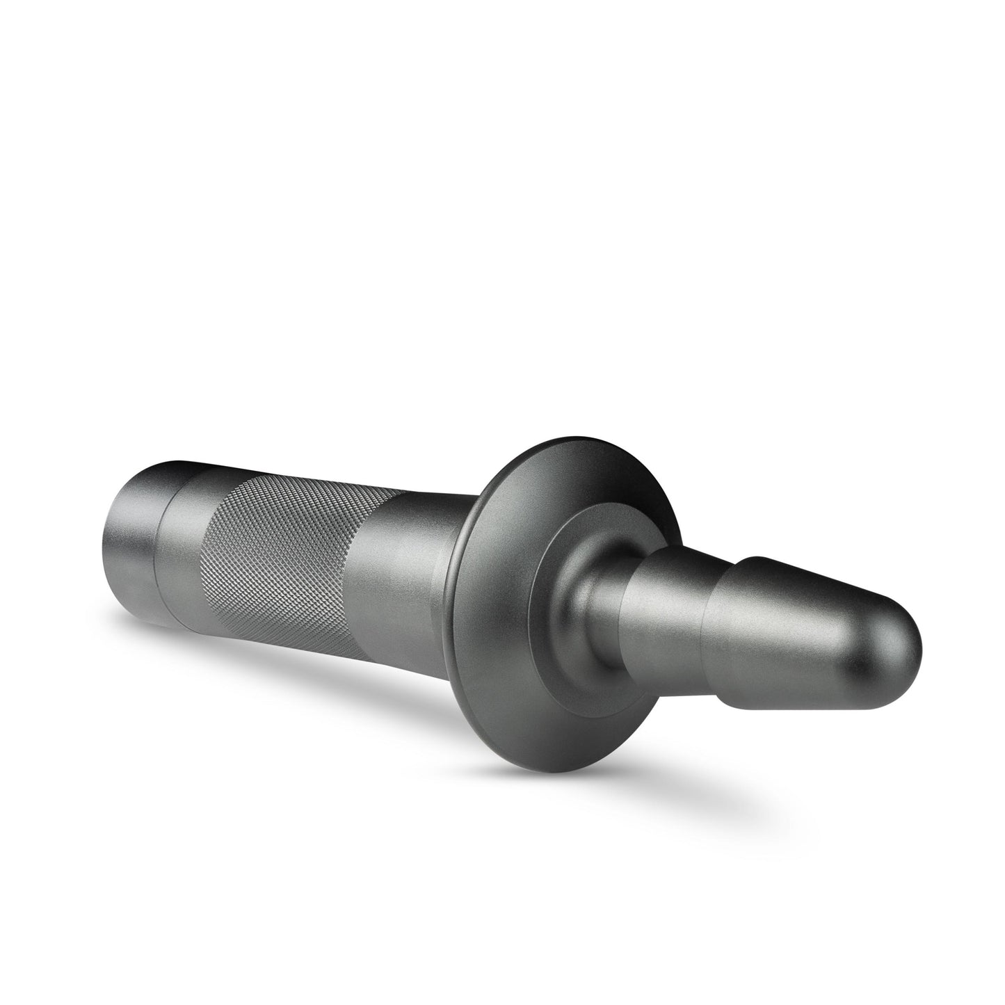 Lock on - Karbonite- Mocha | 819835027751 | Available at EroticWarehouse.com