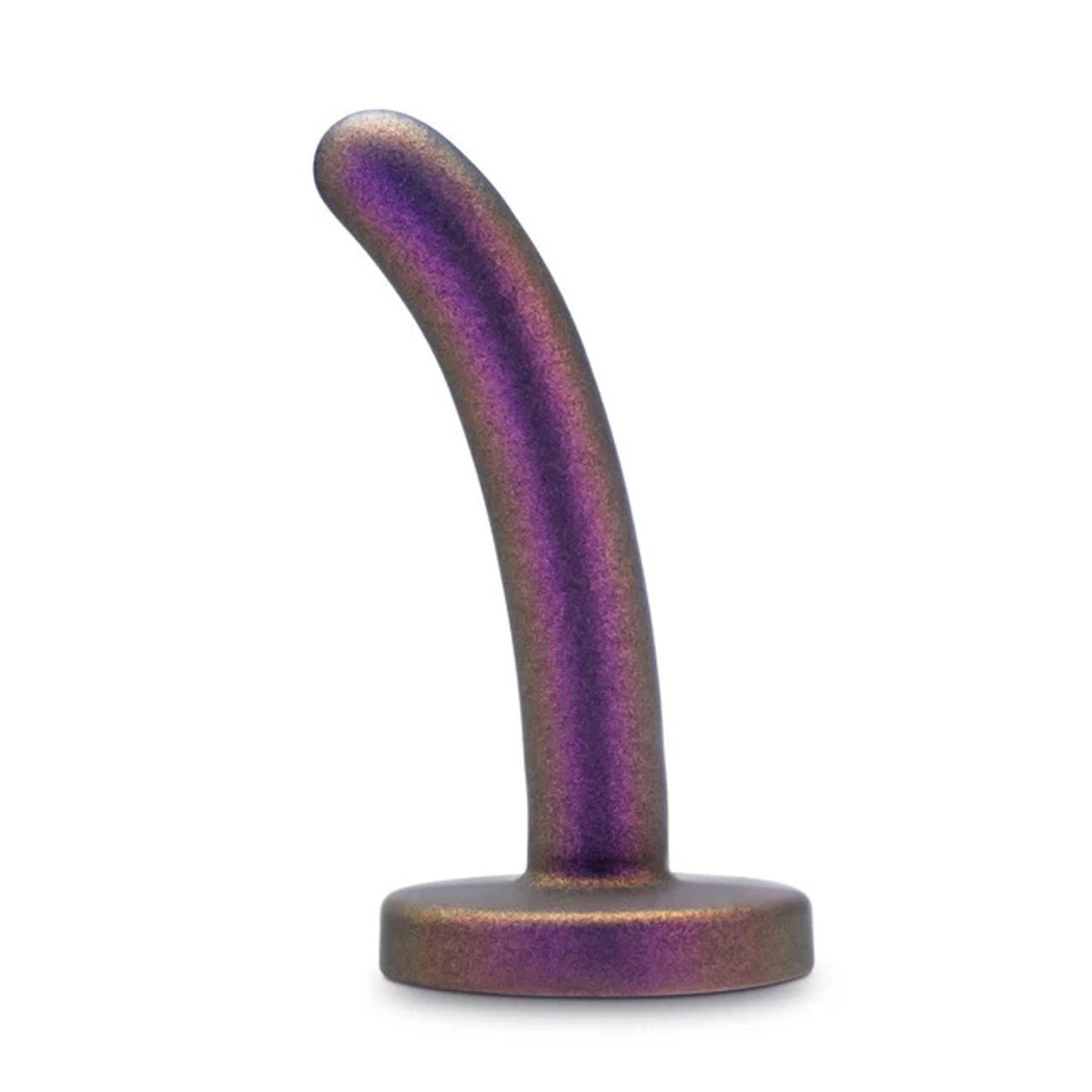 Temptasia Surrender Peg Beginner Power Purple | 810138370582 | Available at EroticWarehouse.com
