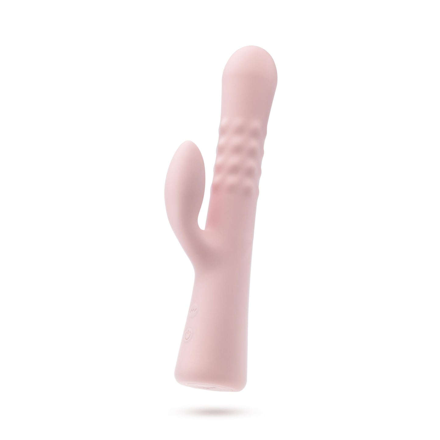 Blush - Jaymie - Pink | 810138370384 | Available at EroticWarehouse.com