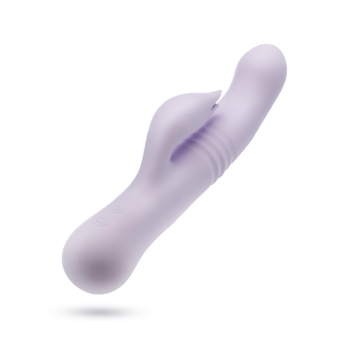 Blush - Rylee - Lavender | 810138370360 | Available at EroticWarehouse.com