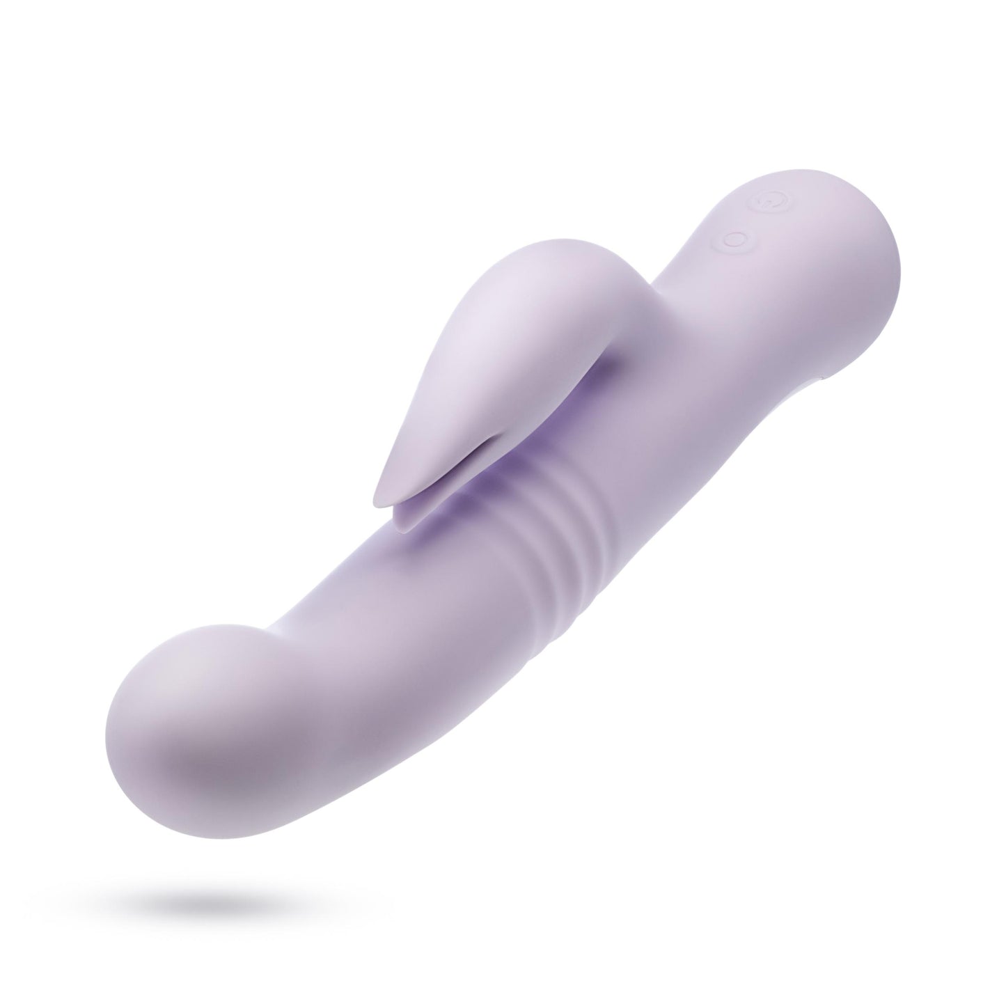 Blush - Rylee - Lavender | 810138370360 | Available at EroticWarehouse.com