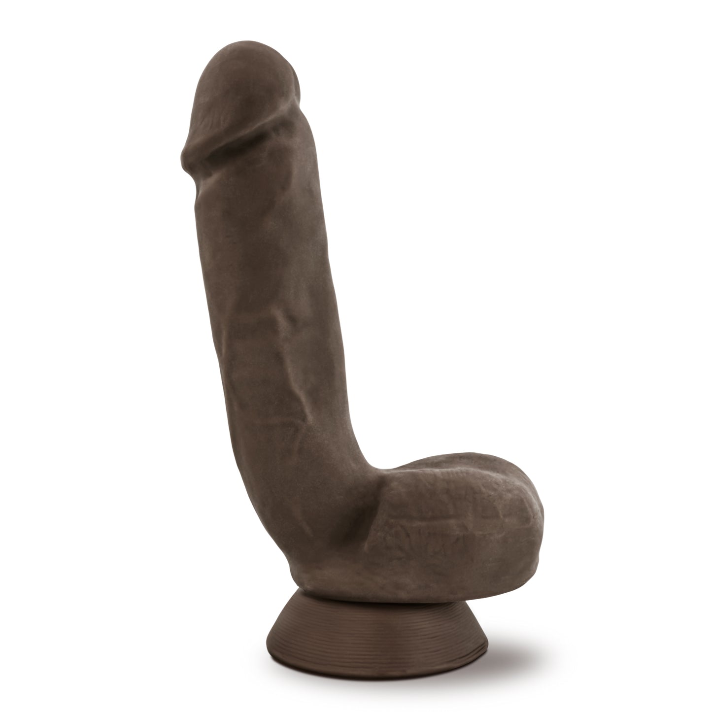 Au Naturel - Jerome - Brown | 735380553067 | Available at EroticWarehouse.com