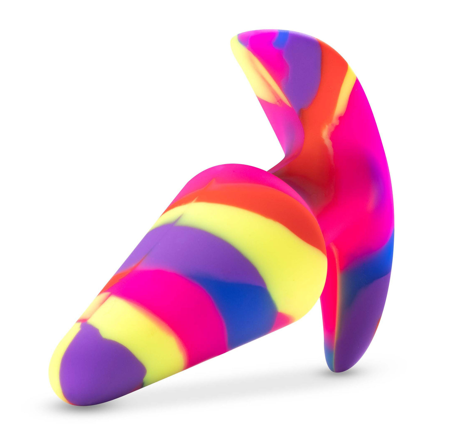 Avant - Free Spirit - Scarlet | 819835028581 | Available at EroticWarehouse.com