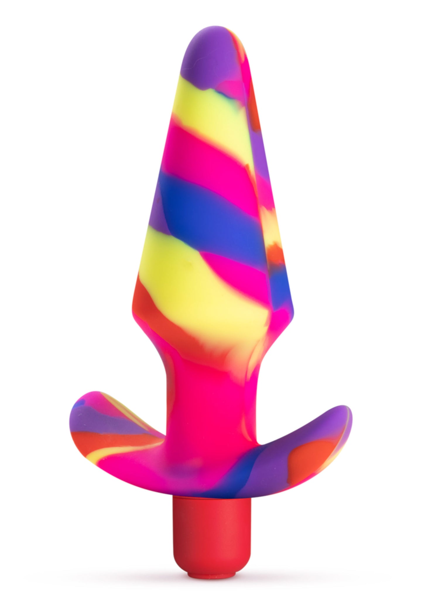 Avant - Free Spirit - Scarlet | 819835028581 | Available at EroticWarehouse.com