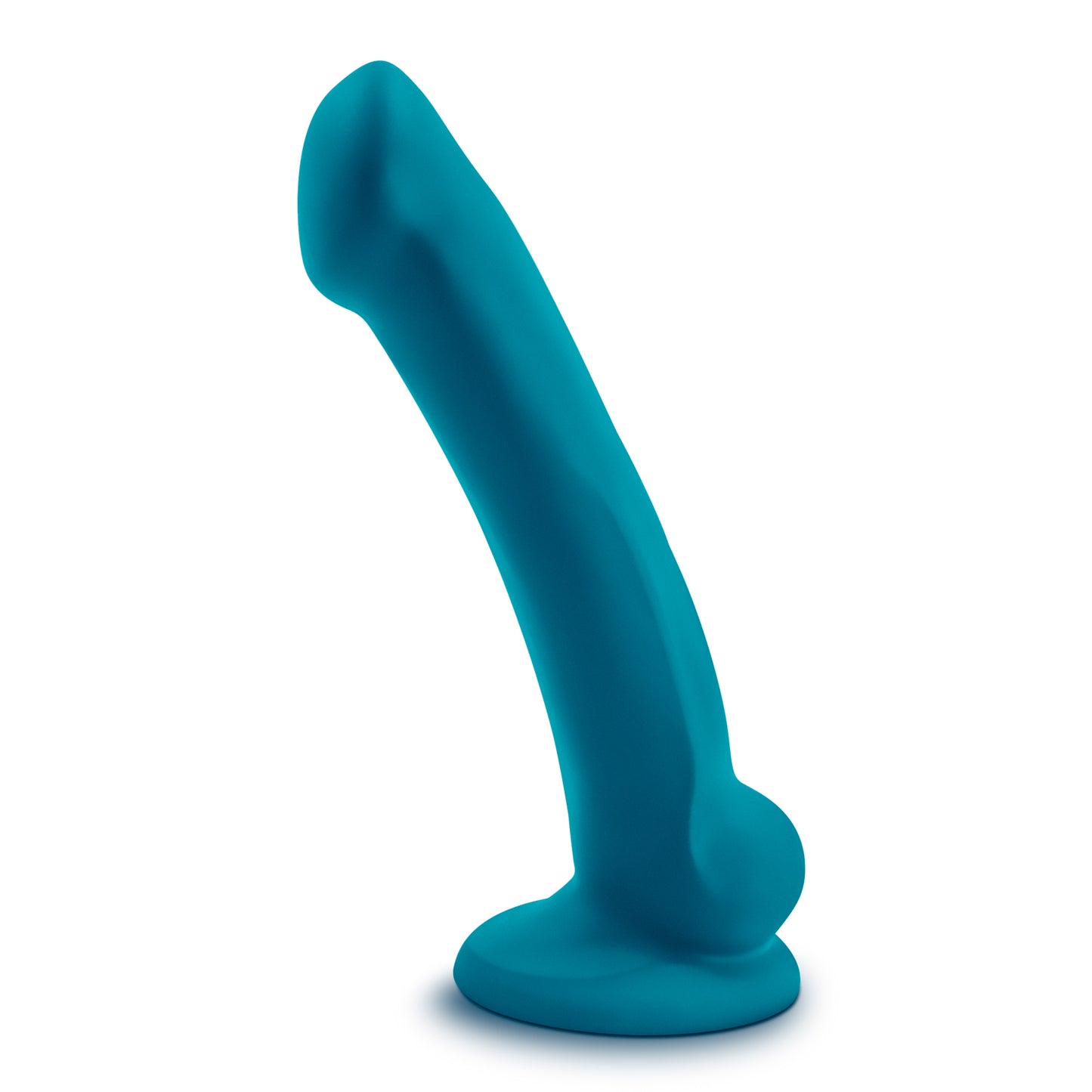 Temptasia - Reina - Teal | 819835021810 | Available at EroticWarehouse.com