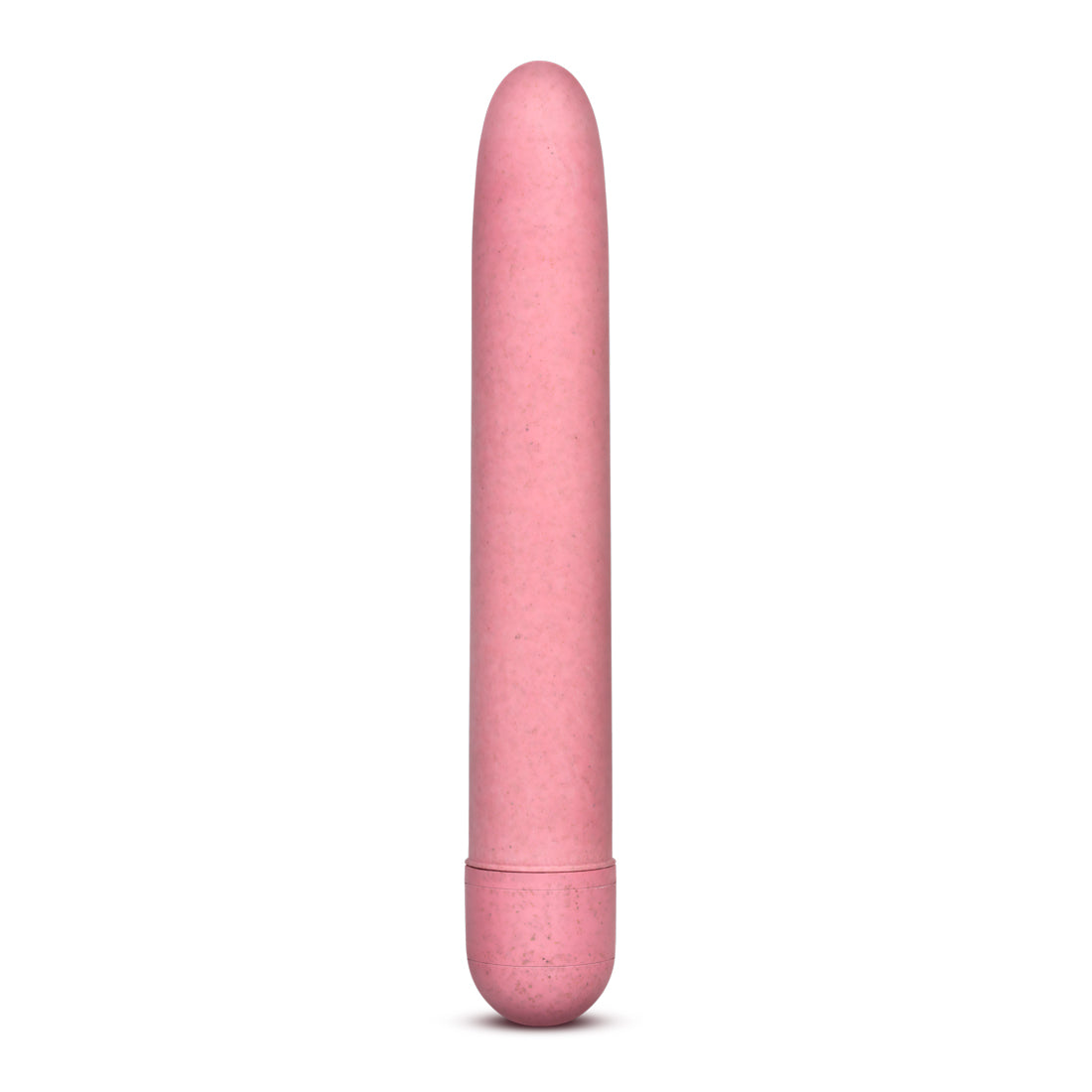 Gaia Eco - Coral | 702730686201 | Available at EroticWarehouse.com
