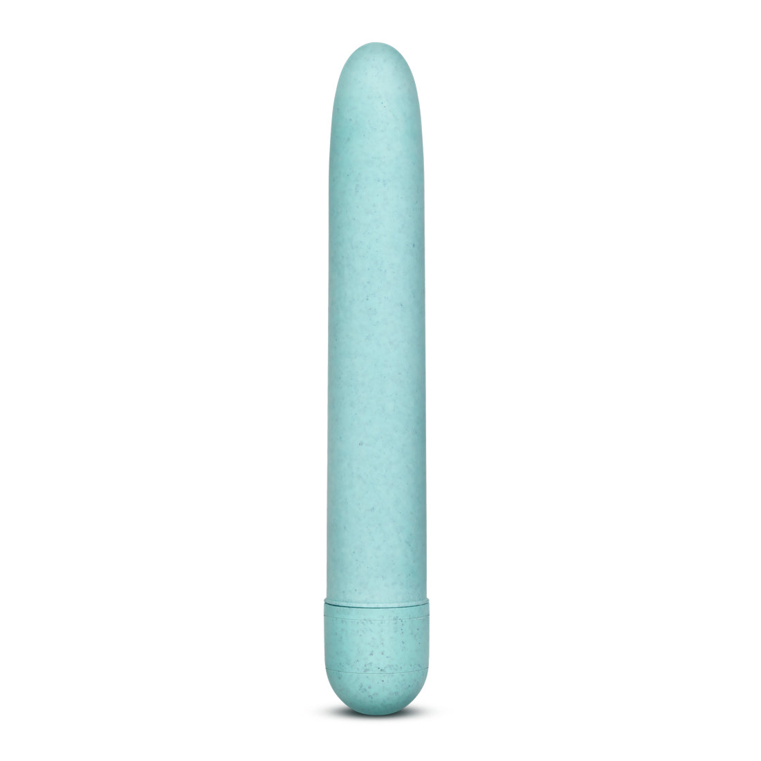 Gaia Eco - Aqua | 702730686218 | Available at EroticWarehouse.com