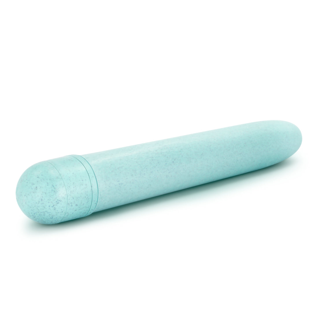 Gaia Eco - Aqua | 702730686218 | Available at EroticWarehouse.com