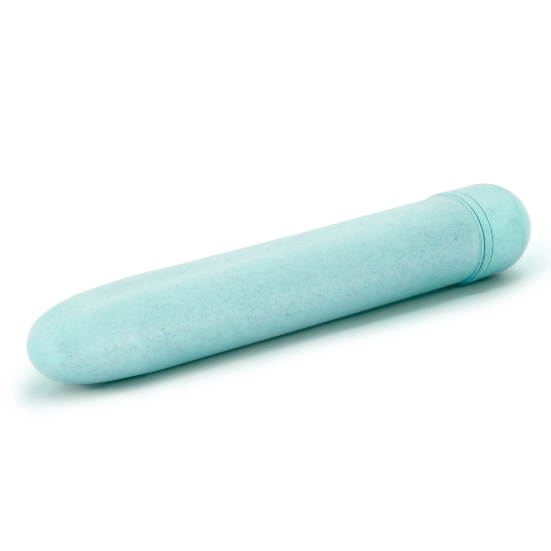 Gaia Eco - Aqua | 702730686218 | Available at EroticWarehouse.com