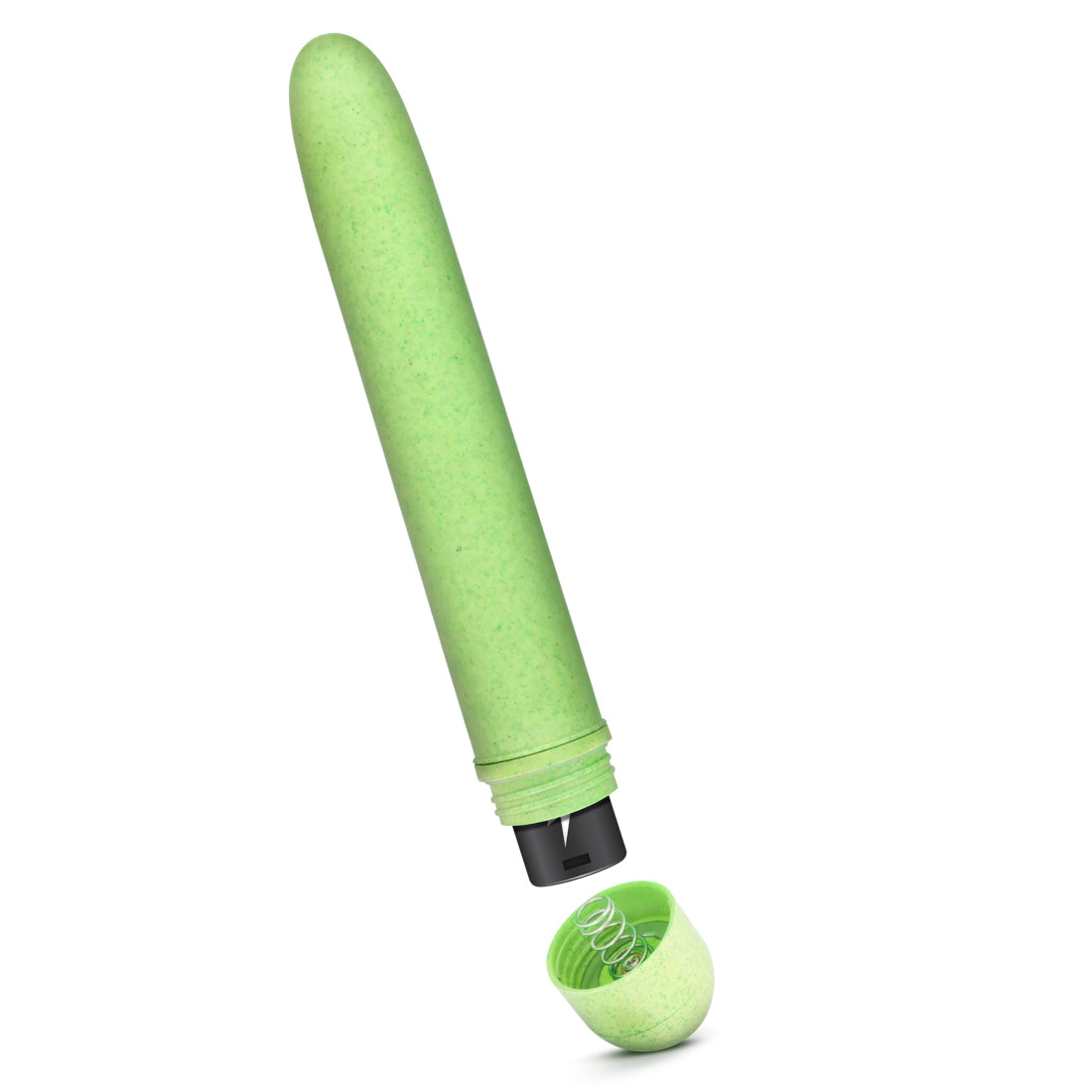 Gaia Eco - Green | 702730686225 | Available at EroticWarehouse.com
