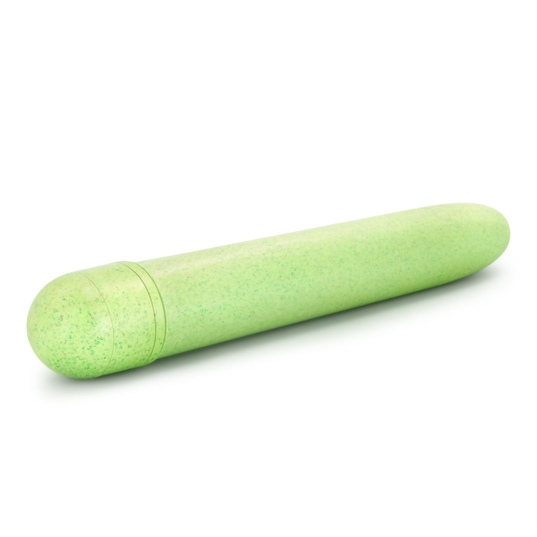 Gaia Eco - Green | 702730686225 | Available at EroticWarehouse.com