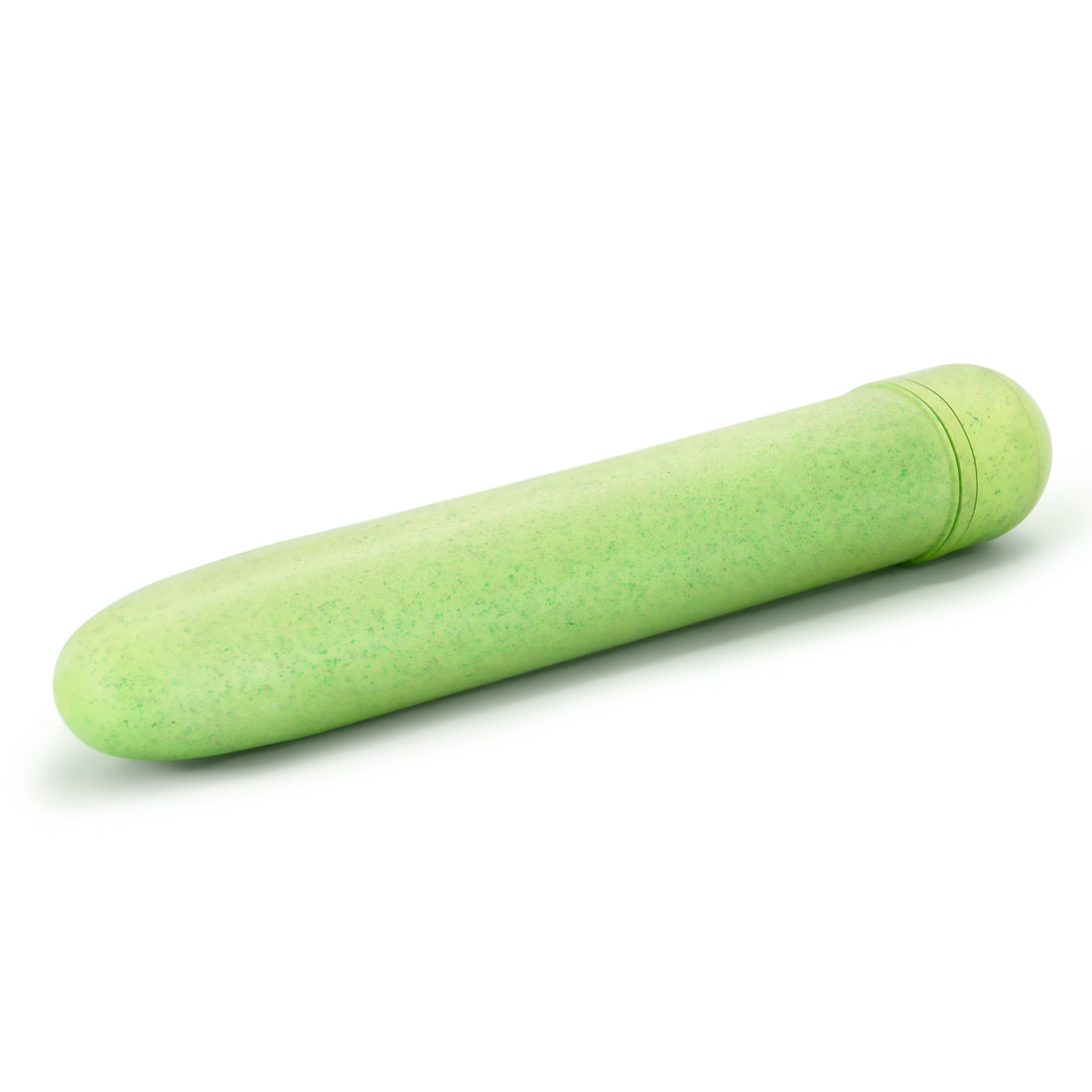 Gaia Eco - Green | 702730686225 | Available at EroticWarehouse.com