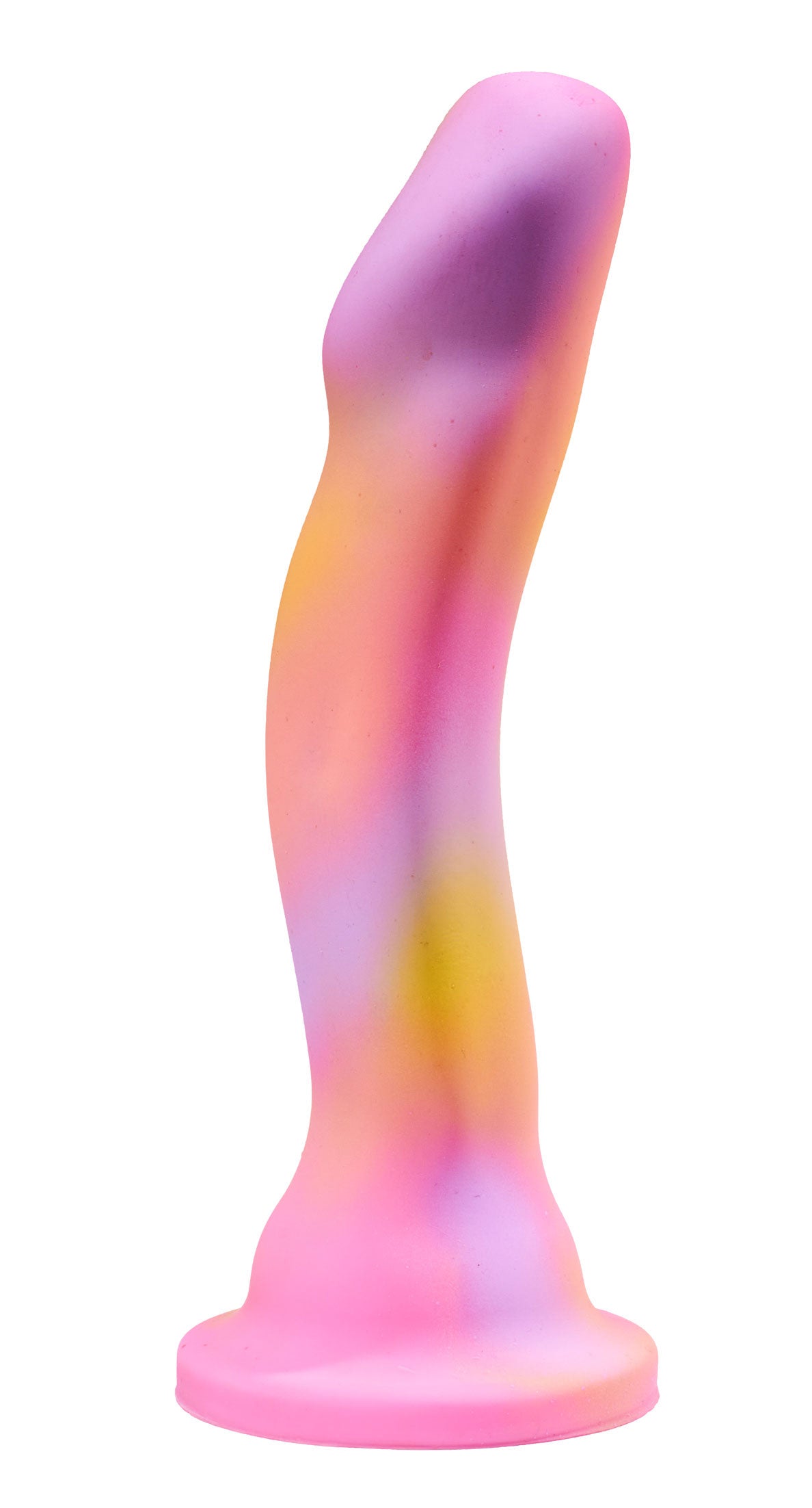 Avant - Sun's Out - Pink | 819835029144 | Available at EroticWarehouse.com