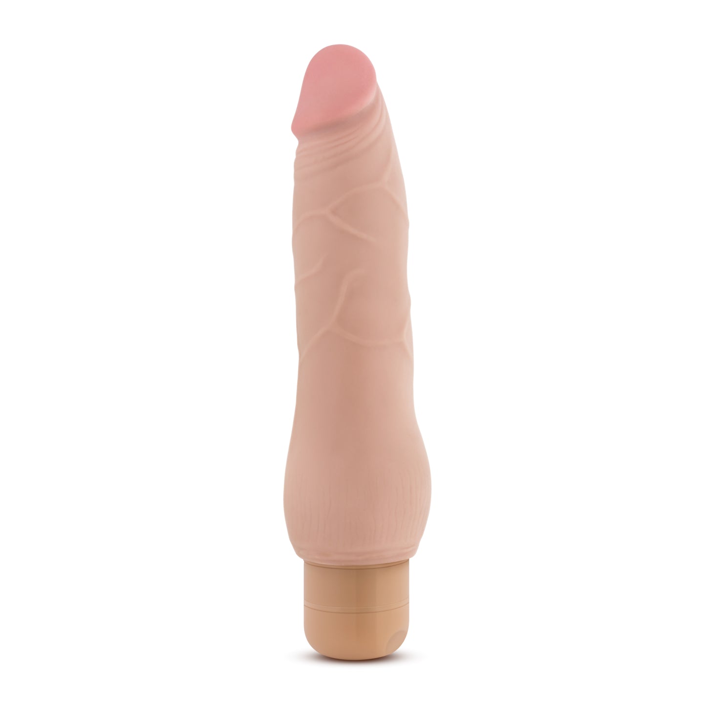 Fabien | 735380930134 | Available at EroticWarehouse.com