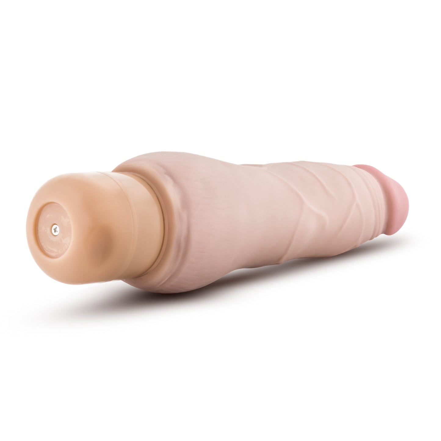Fabien | 735380930134 | Available at EroticWarehouse.com