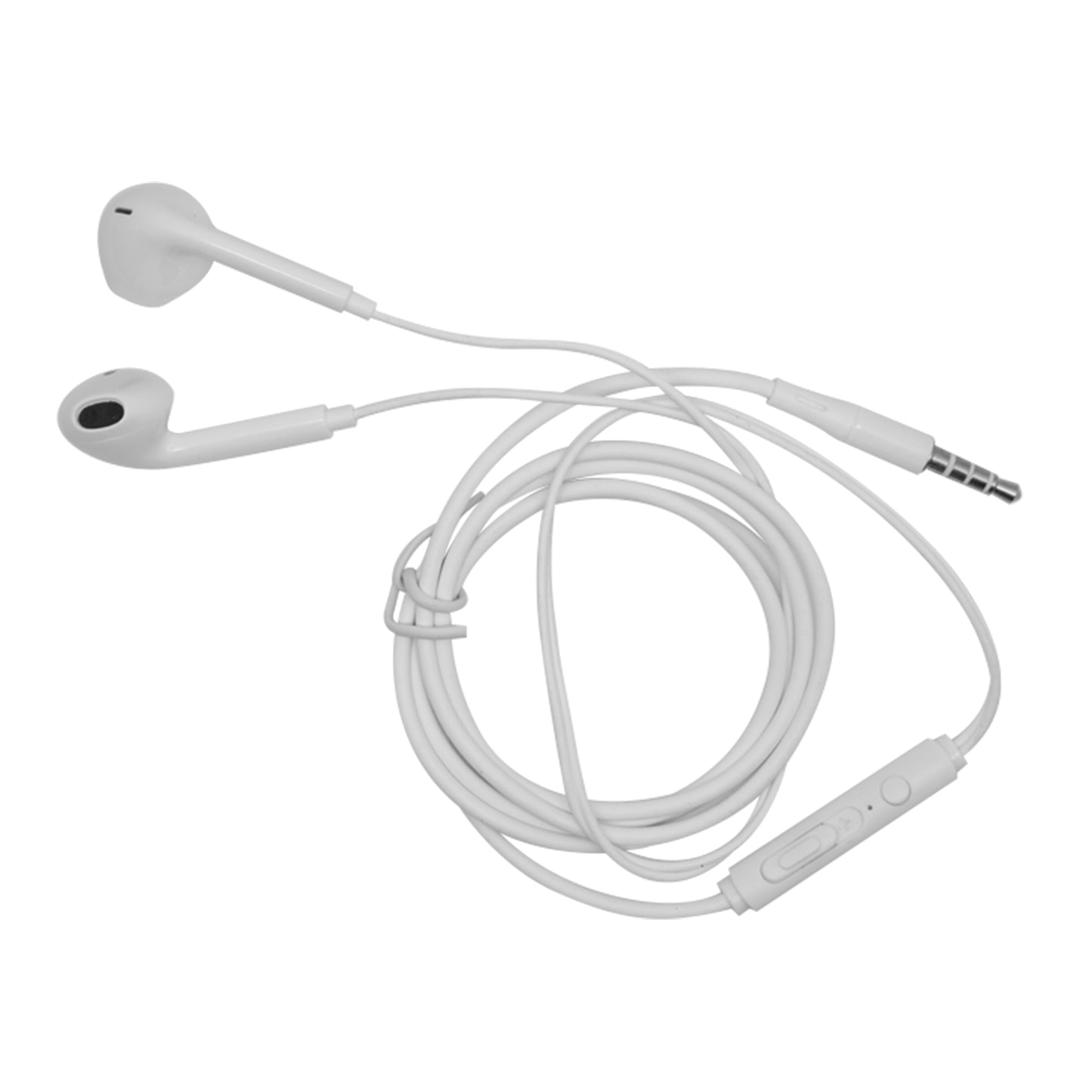 Pretty Love Sienna 12 Function Sucking Stroker - White | 6959532333947 | Available at EroticWarehouse.com