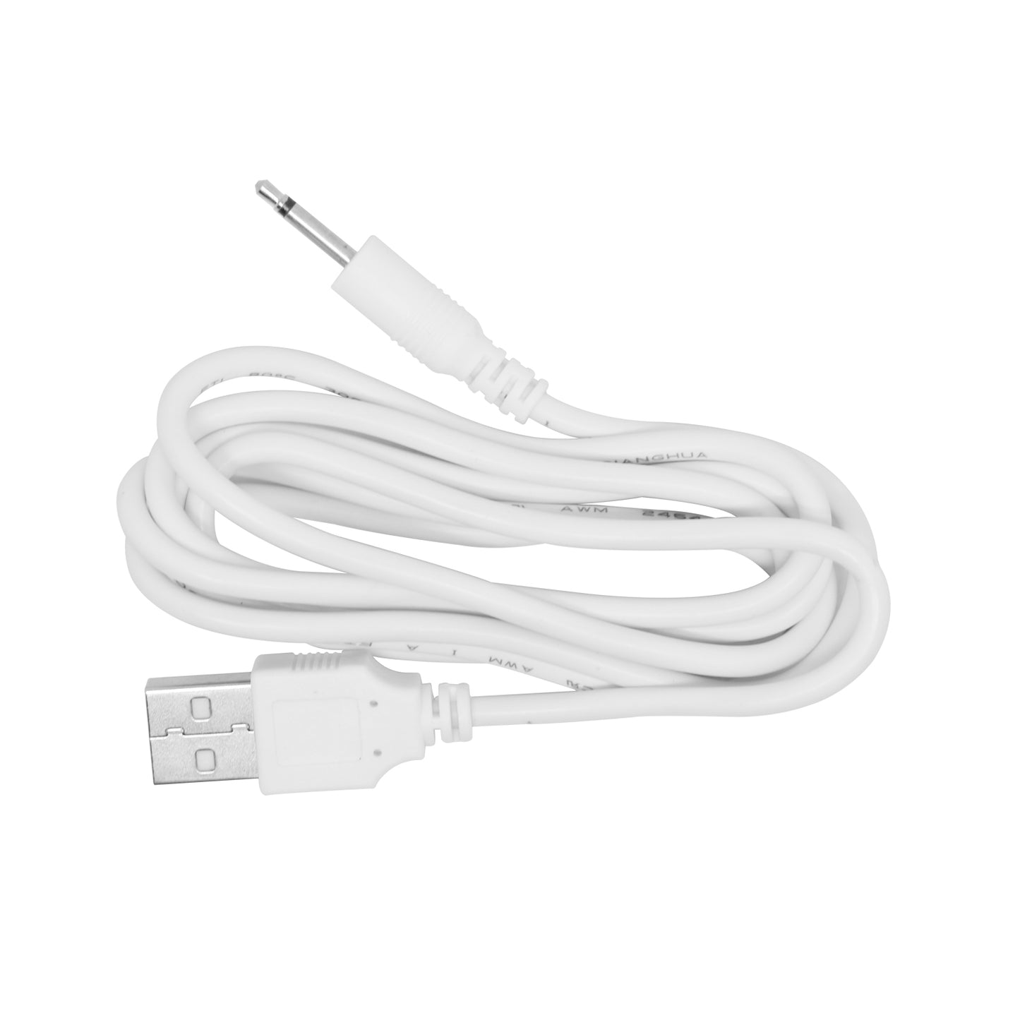 Pretty Love Sienna 12 Function Sucking Stroker - White | 6959532333947 | Available at EroticWarehouse.com