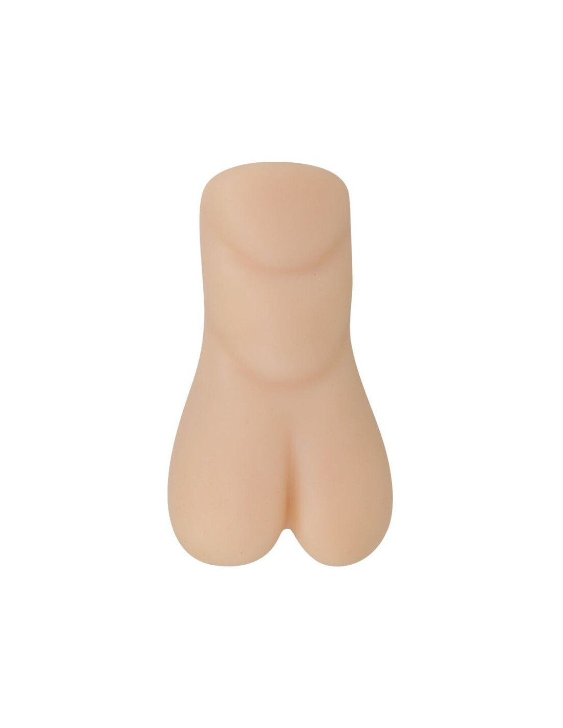 Eliana Vagina Shaped Masturbator - Light | 6959532329155 | Available at EroticWarehouse.com