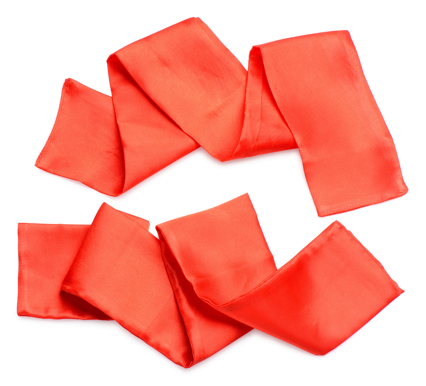 Bang - Naughty Holiday Kit - Wrist Ties XL Bullet and Blindfold | 848518039972 | Available at EroticWarehouse.com