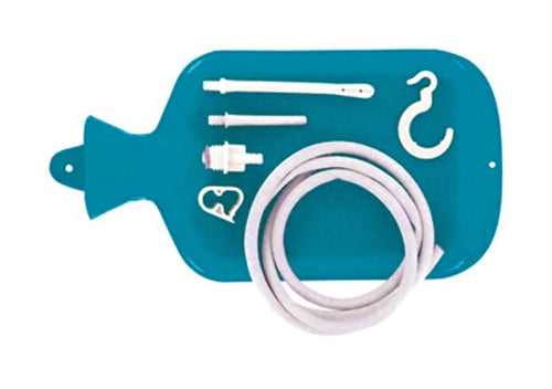 Cleanstream Water Bottle Cleansing Kit | 811847018536 | Available at EroticWarehouse.com