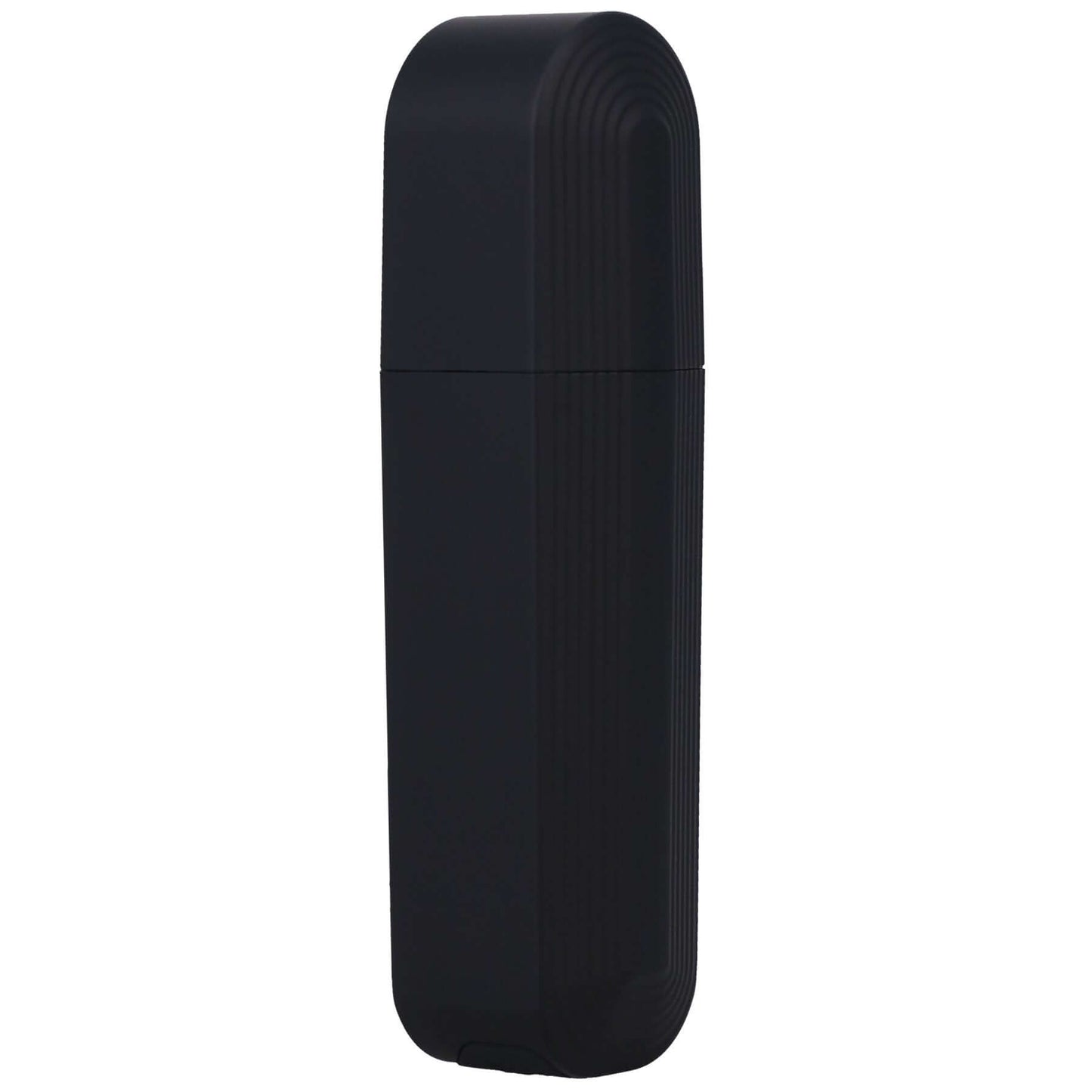 This Product Sucks - Sucking Clitoral Stimulator - Rechargeable - Black | 782421086596 | Available at EroticWarehouse.com