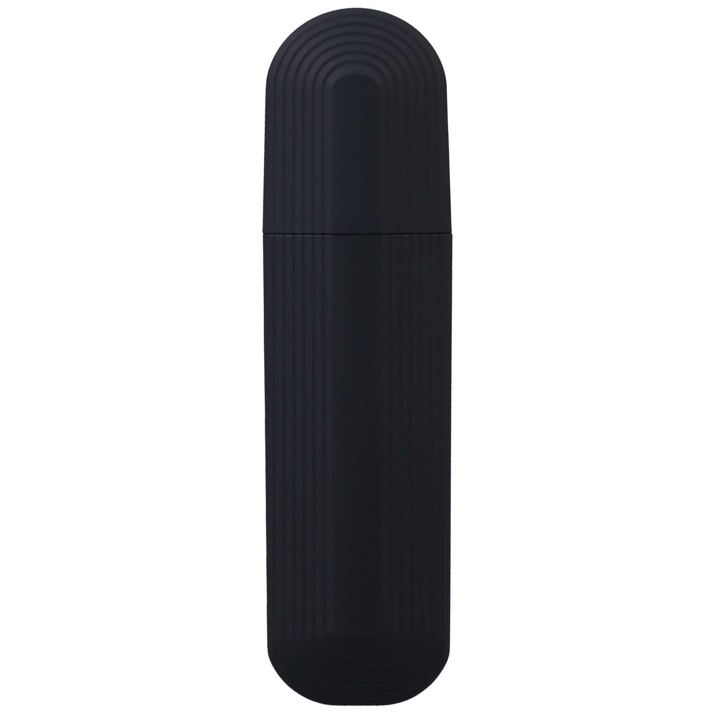 This Product Sucks - Sucking Clitoral Stimulator - Rechargeable - Black | 782421086596 | Available at EroticWarehouse.com