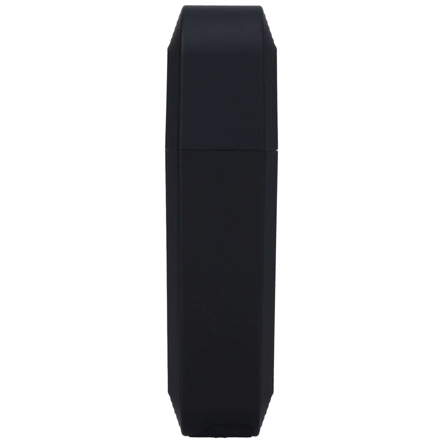 This Product Sucks - Sucking Clitoral Stimulator - Rechargeable - Black | 782421086596 | Available at EroticWarehouse.com