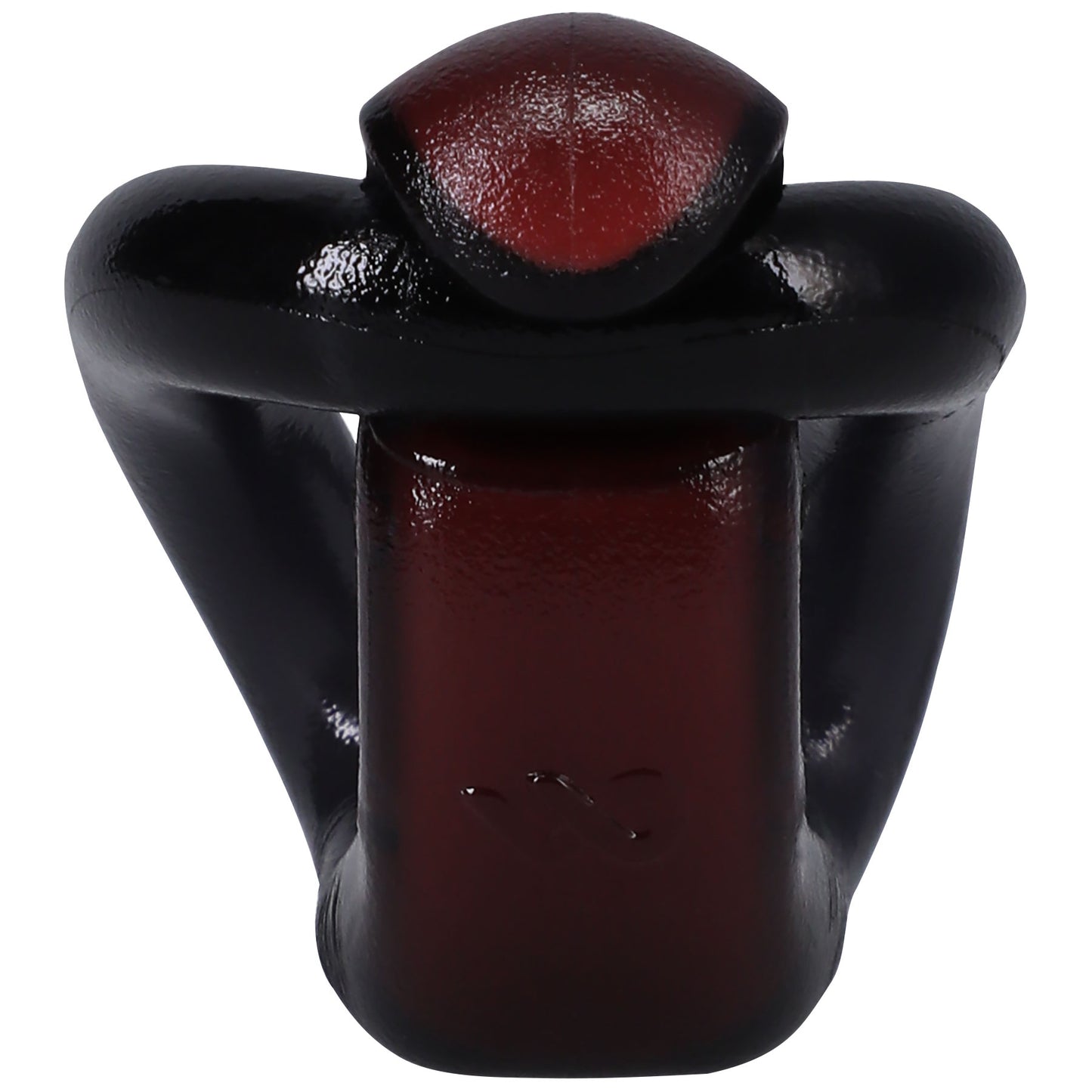 Firmtech - Performance Ring - Black | 782421086855 | Available at EroticWarehouse.com