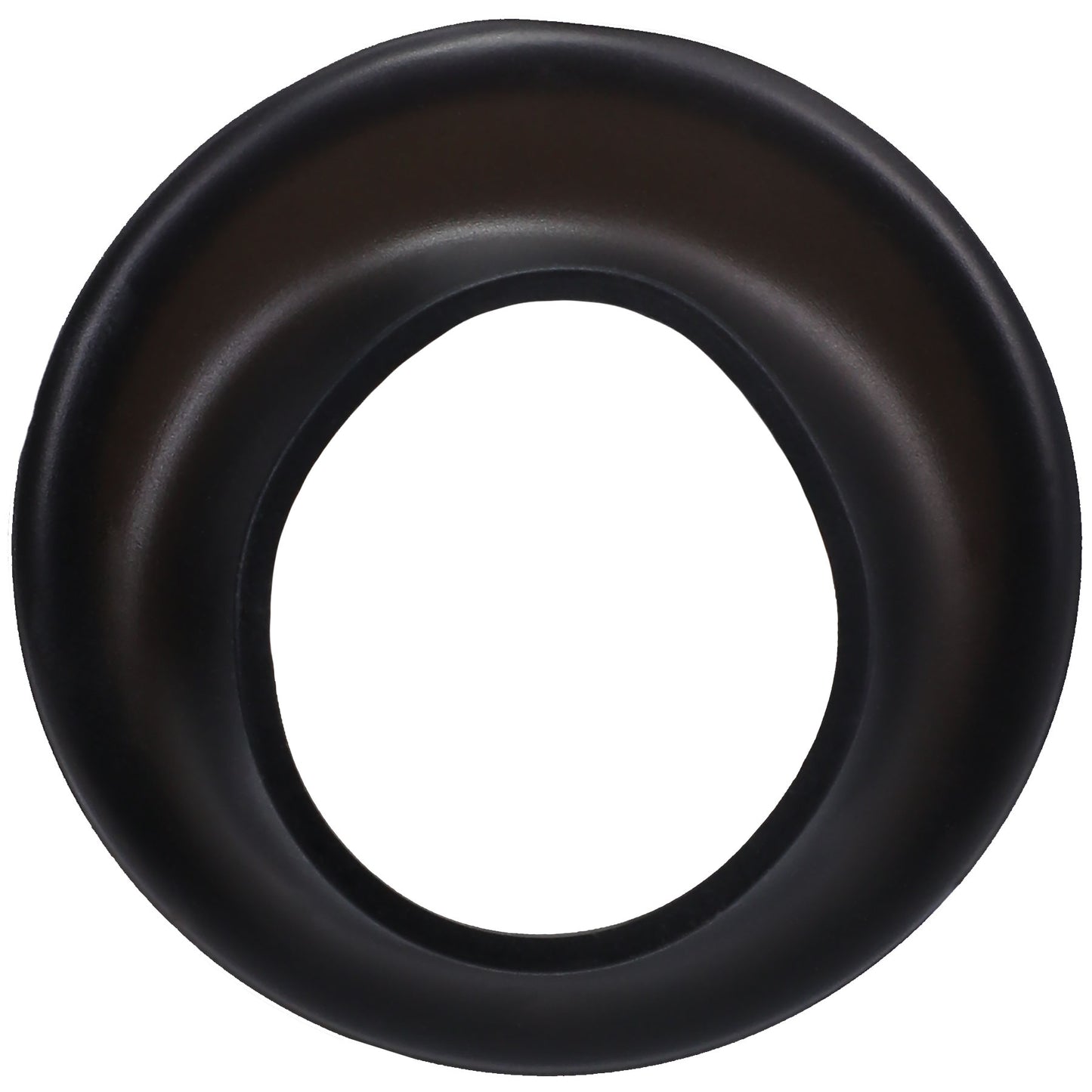 Rock Solid - Penis Pumping Kit - Black/clear | 782421086459 | Available at EroticWarehouse.com