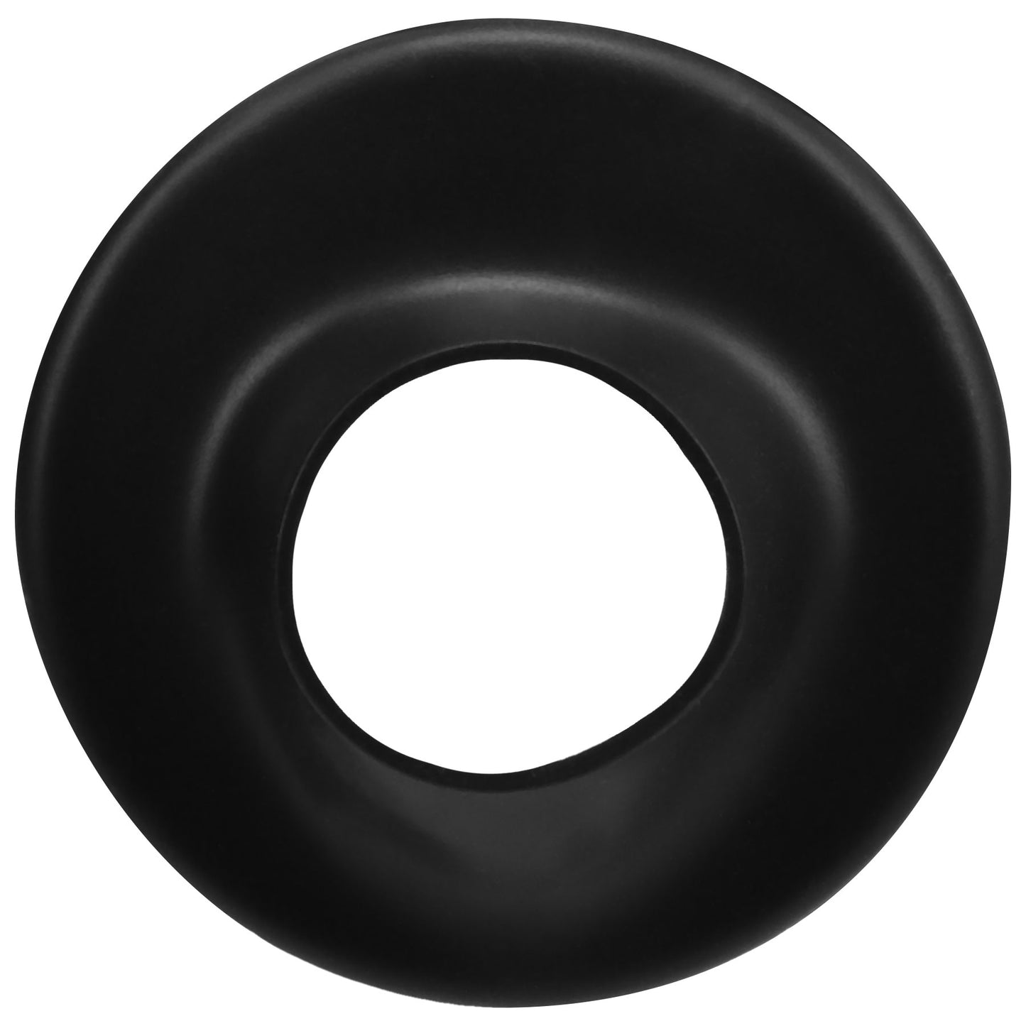 Rock Solid - Penis Pumping Kit - Black/clear | 782421086459 | Available at EroticWarehouse.com