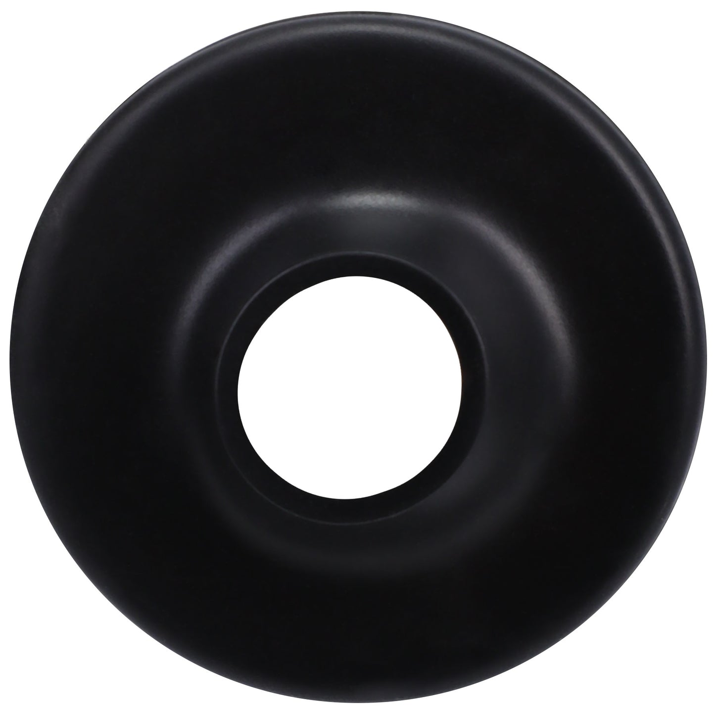 Rock Solid - Penis Pumping Kit - Black/clear | 782421086459 | Available at EroticWarehouse.com